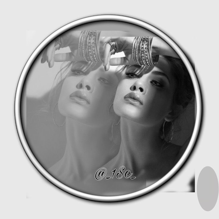  Ůɹ̤ᒧg͠_ɹɹɹ tweet media