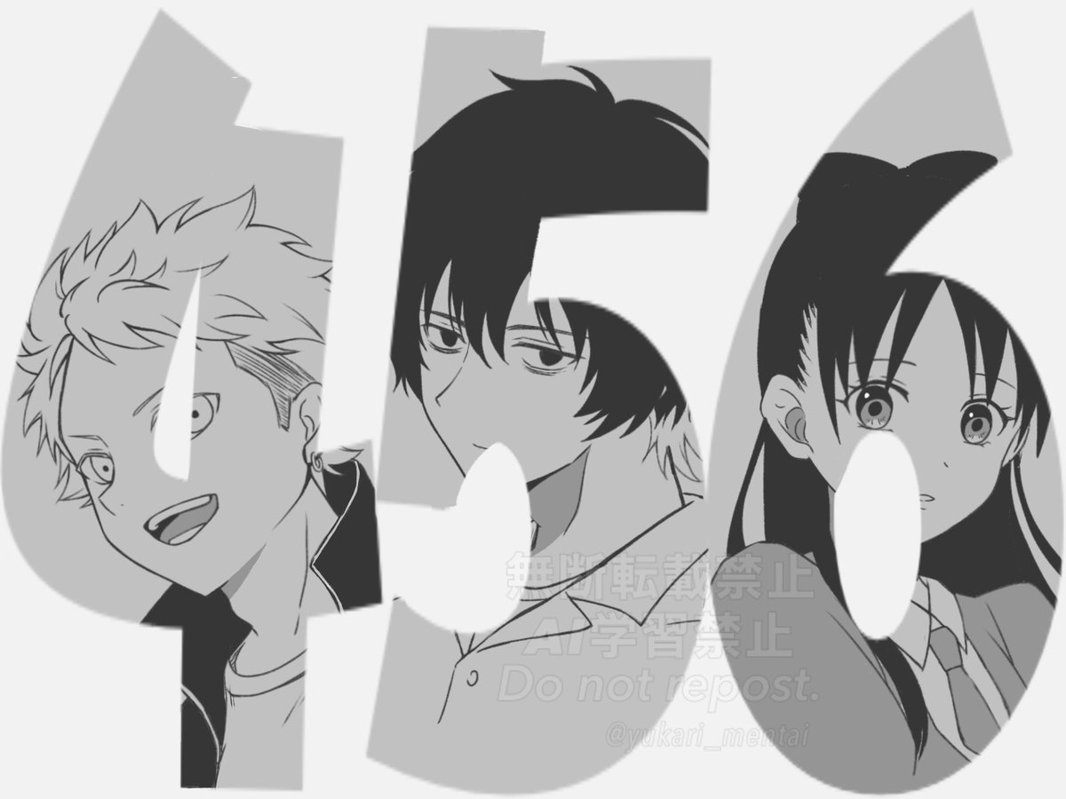 みんな可愛いのよ♡
魔女と使い魔たちのわちゃわちゃが面白くて、読んだらすごく元気になる作品😆✨個性豊かなキャラが好き〜💓