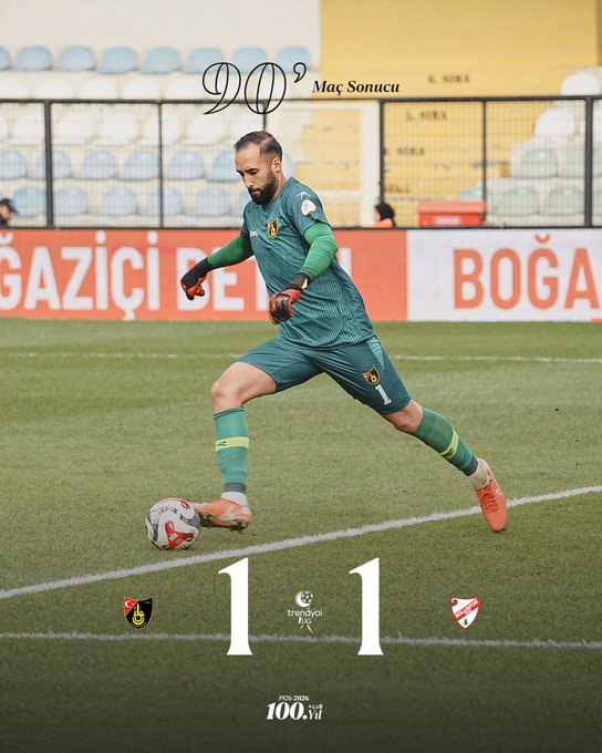 G18SWUhXAAA 4LI?format=jpg&name=small