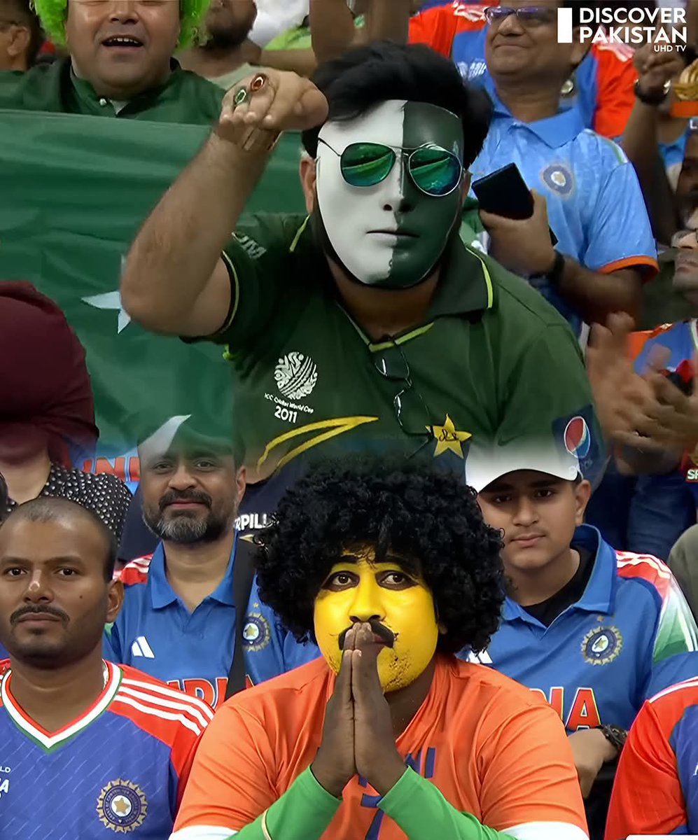 Laraib_Fatiima's tweet image. One line for this picture!!

#asiacup2025 #PakVsIndia #DiscoverPakistan