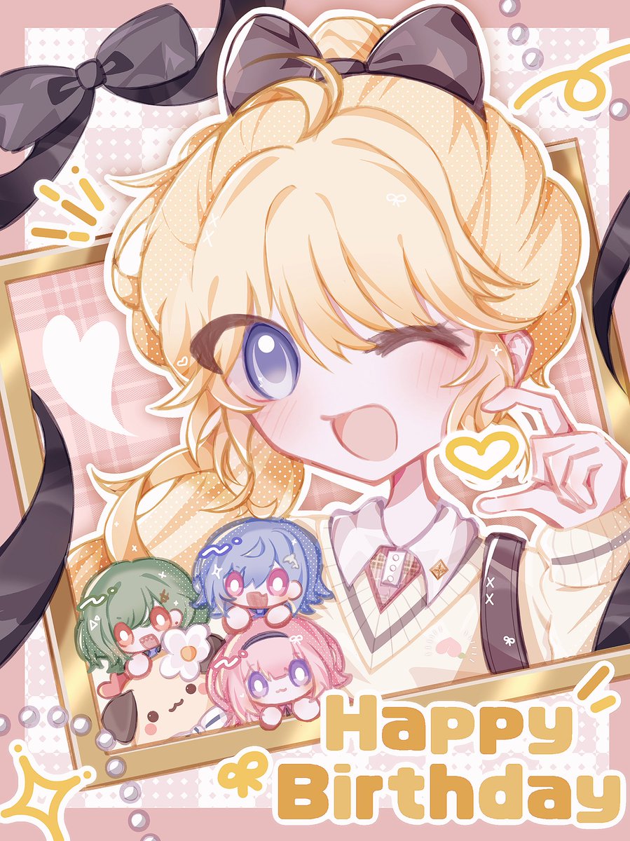 東堂コハク🍯 (@kohaku_todo) / X