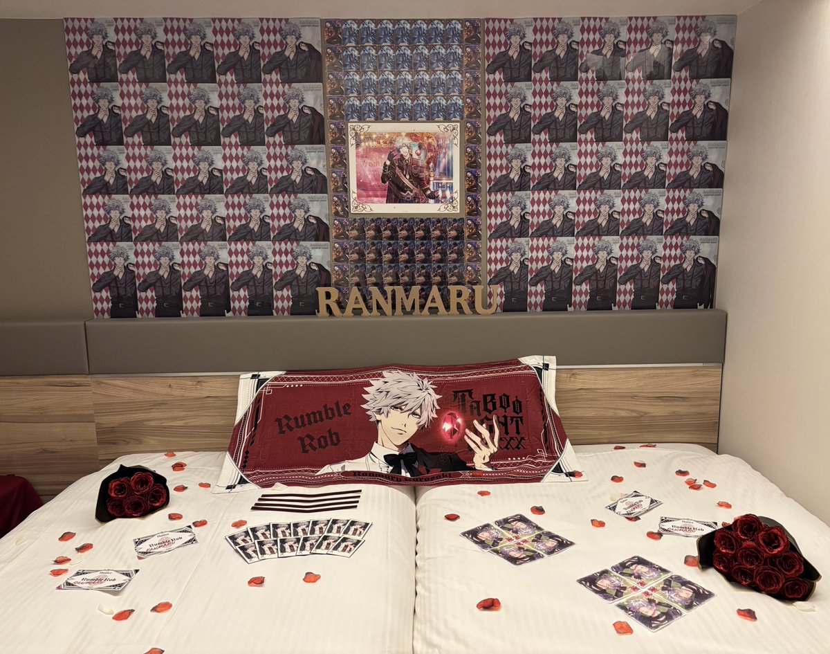 ユッキン tweet media