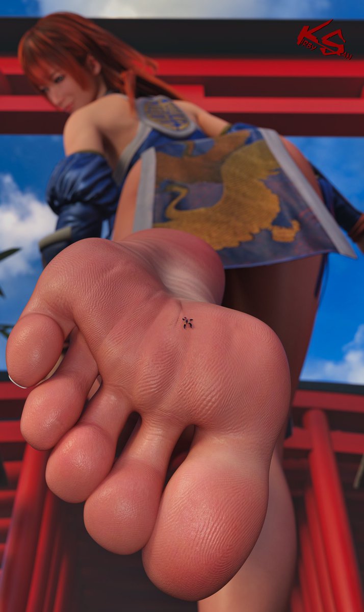 [Sibling Rivalry]

Will they ever get along...

#SizeTwitter