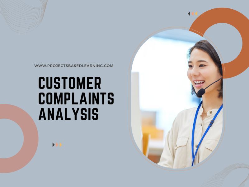 bigdata_engnr's tweet image. 📊 Dive into customer complaints analysis with this Big Data Hadoop project! 🚀
buff.ly/cpNQUCT
#BigData #Hadoop #DataScience #Analytics #Python #AI #100DaysOfCode