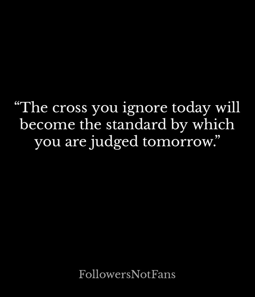 FollowersNtFans's tweet photo. https://t.co/jjOBWlOoNz