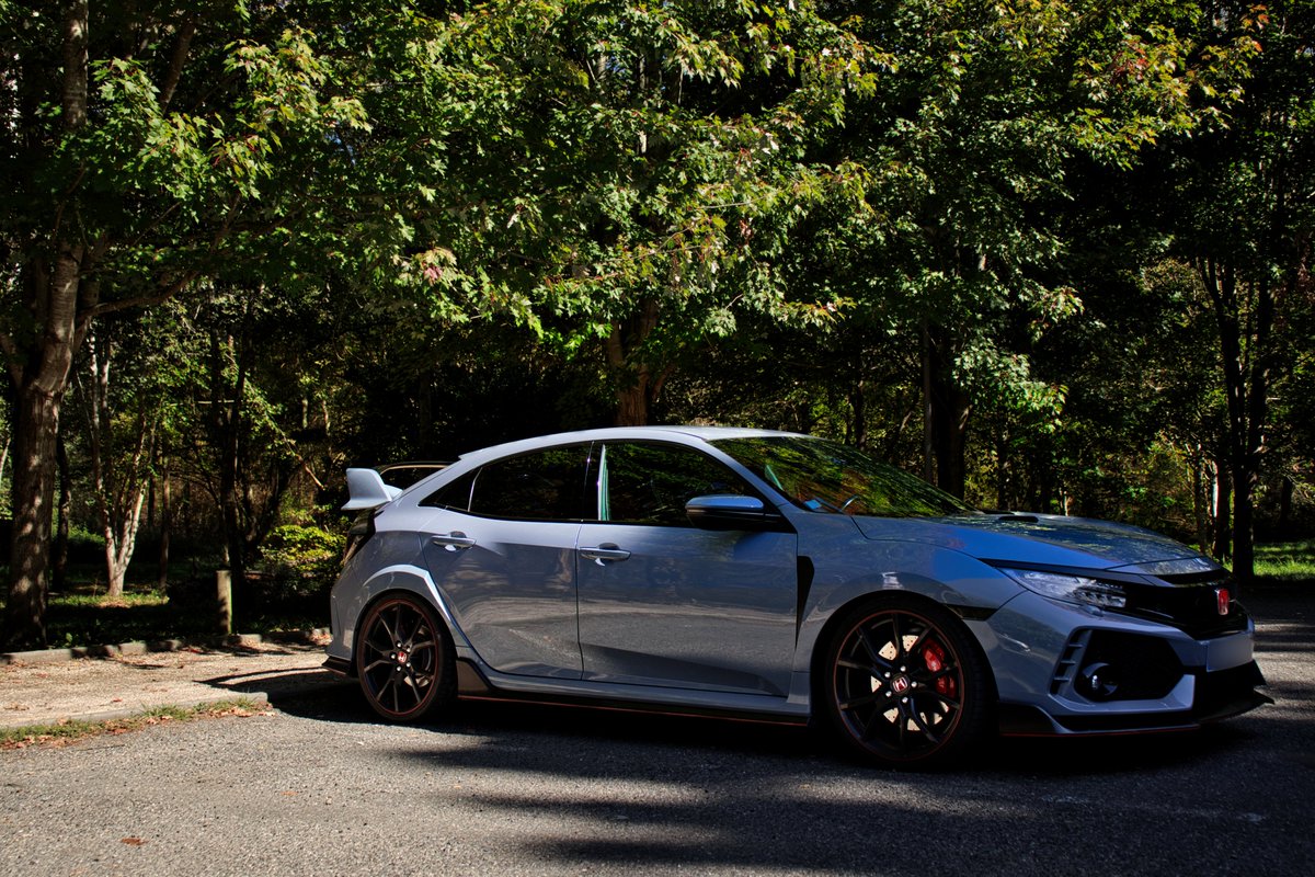 TheDragoon1010's tweet image. Bon on passe maintenant à la série de photos faites récemment, je tente de nouvelles choses 😄