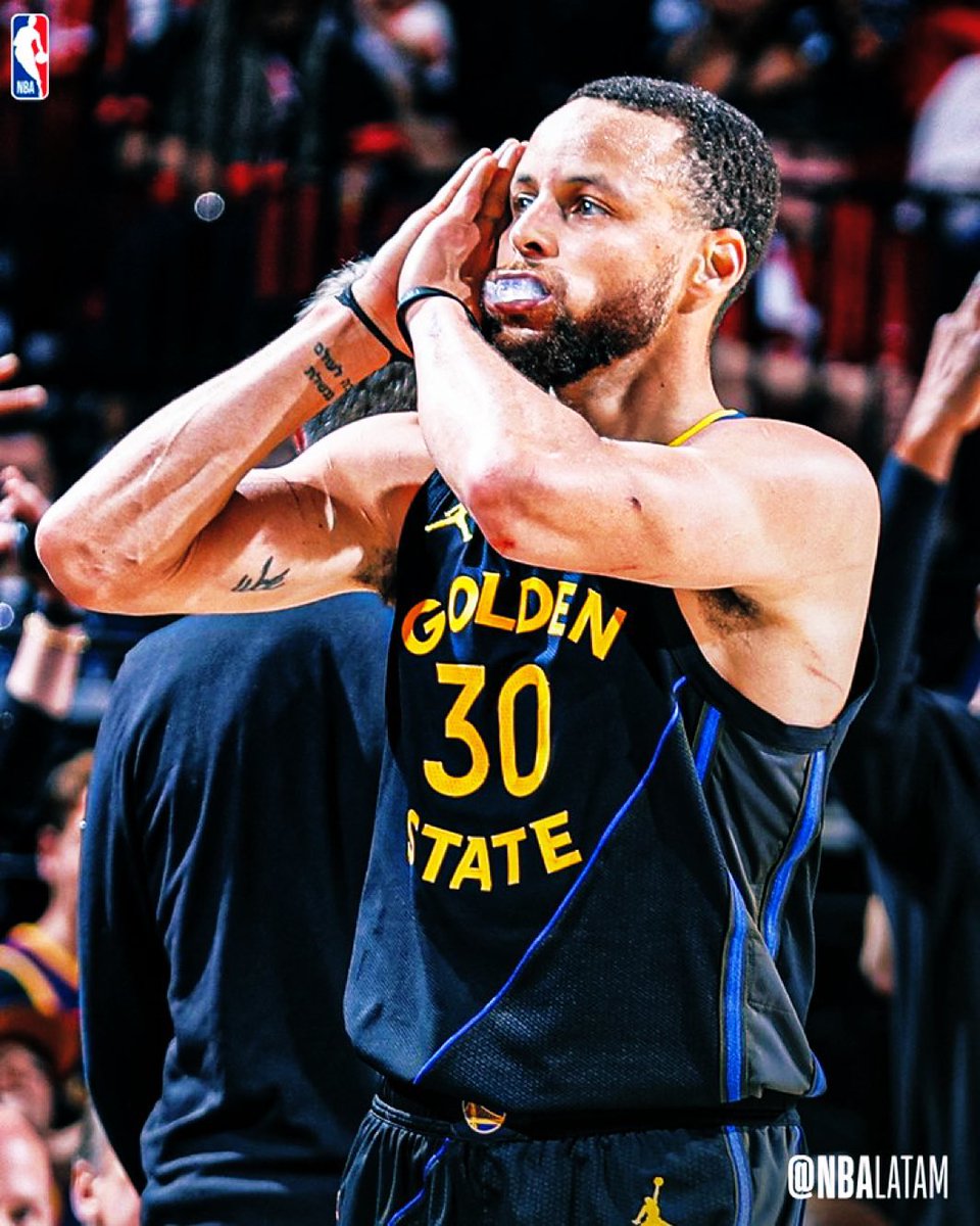 🚨 FALTA UMA SEMANA PARA VERMOS STEPHEN CURRY EM QUADRA!