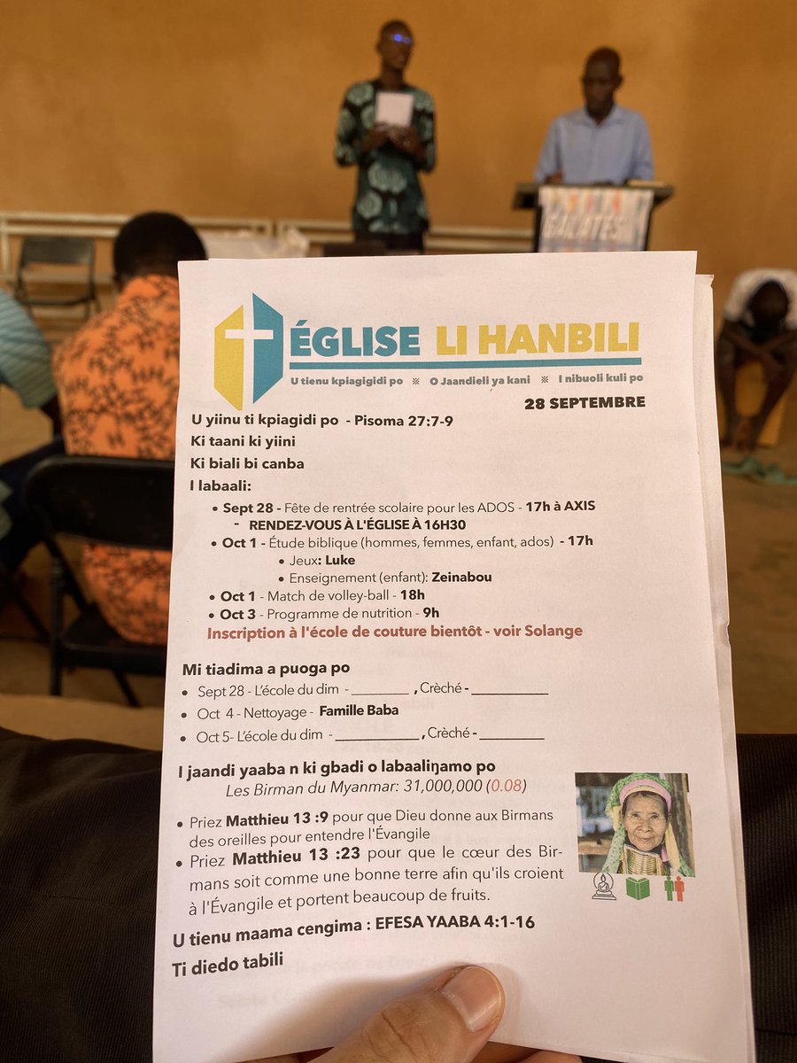 Mark Phillips tweet media