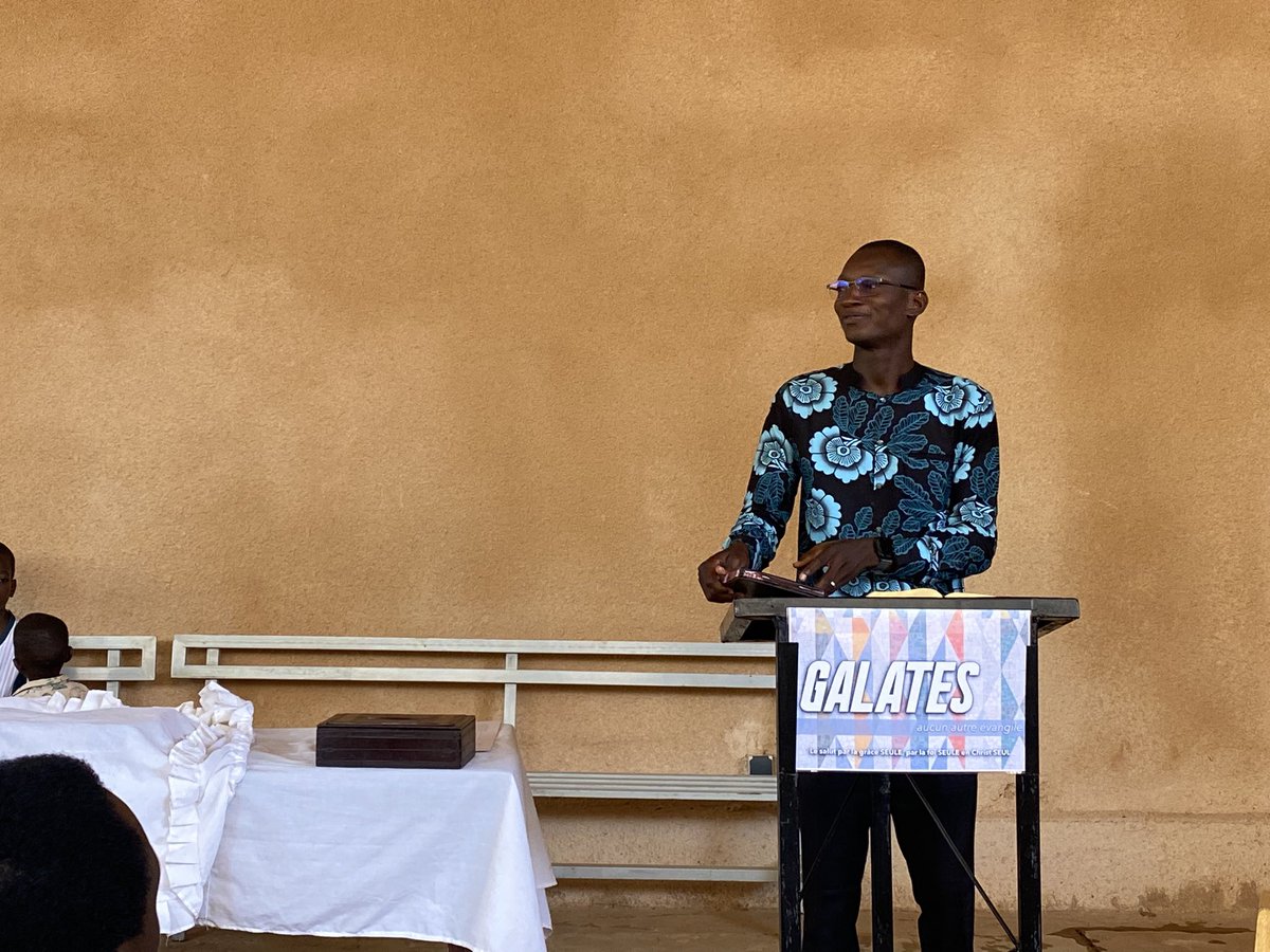 Mark Phillips tweet media