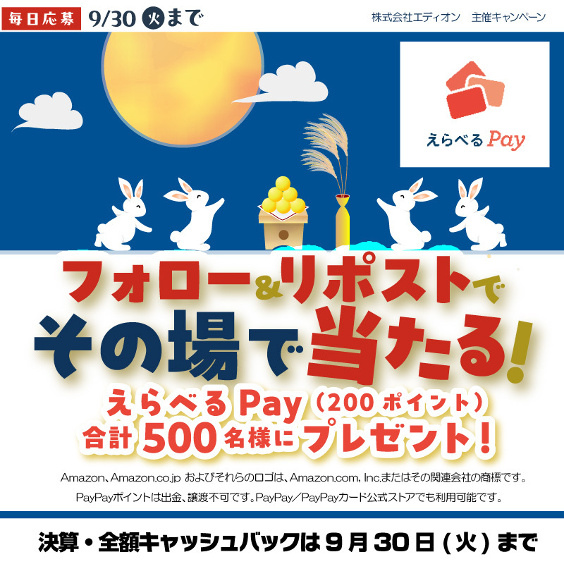 マロン★ハリー⭐️本日より10%割引⭐️ ☆パリ・カラーバッグ（小）ブラン | MARON BOUILLIE/マロン