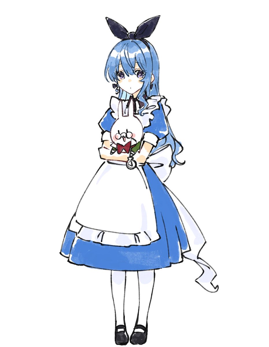 9/12 ゆ様 000000160085-01-l.jpg?t=