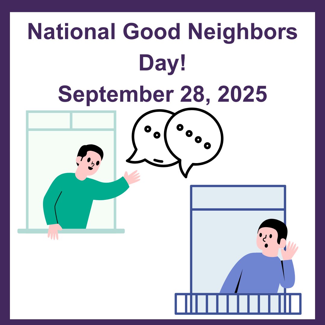 NYS Council on Developmental Disabilities tweet media