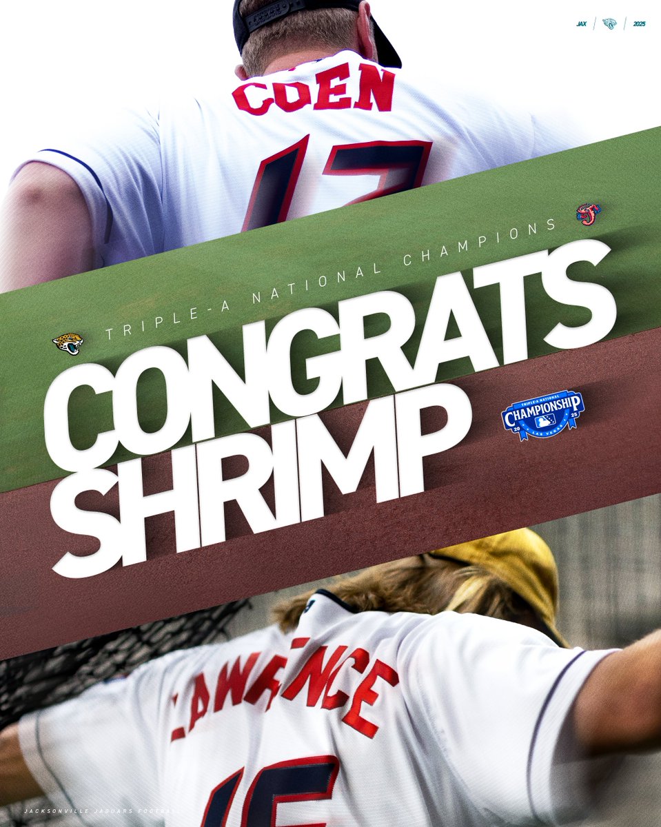 Jacksonville Jaguars tweet media