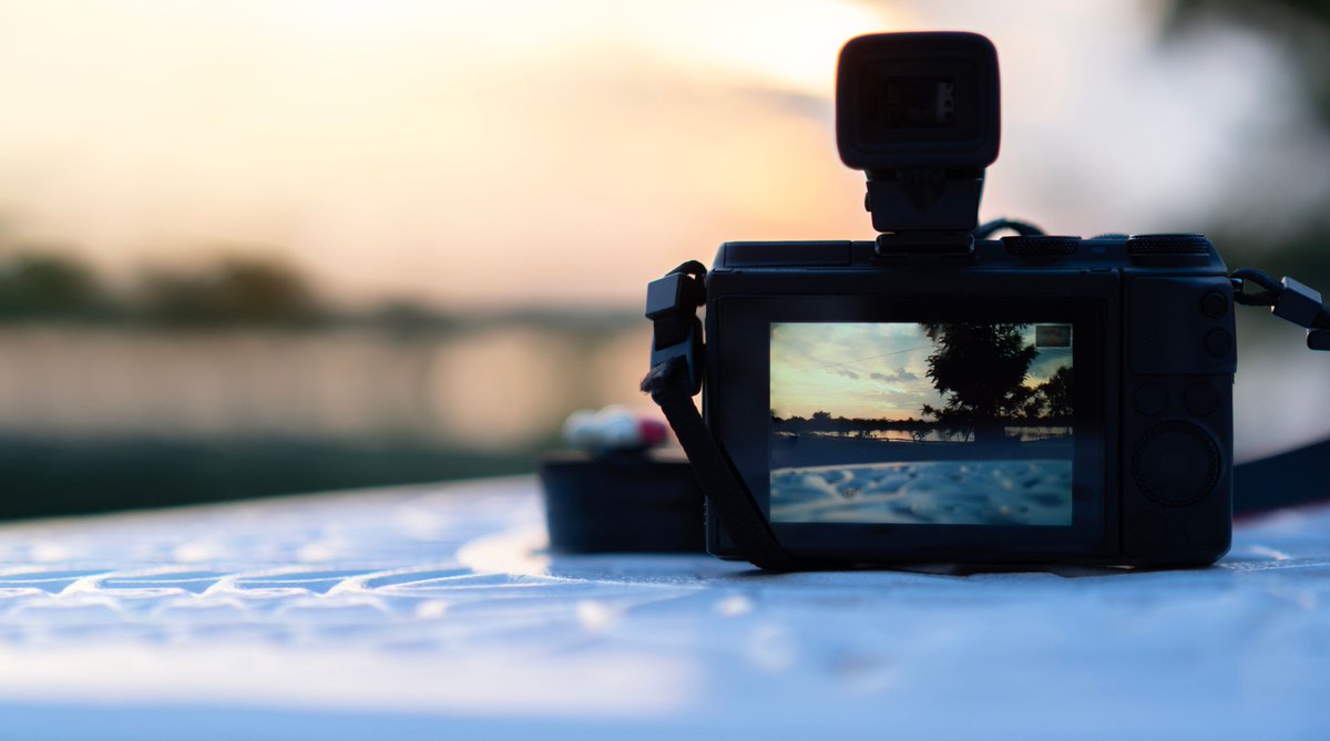 🌟 Our 2025 Photo Contest is in full swing! Think your shot has what it takes to be featured in our 2026 Calendar? We want to see it!

📸 Submit your most captivating photographs that showcase the spirit of our community and the beauty of our landscapes.

cornbeltenergy.com/member-photo-c…