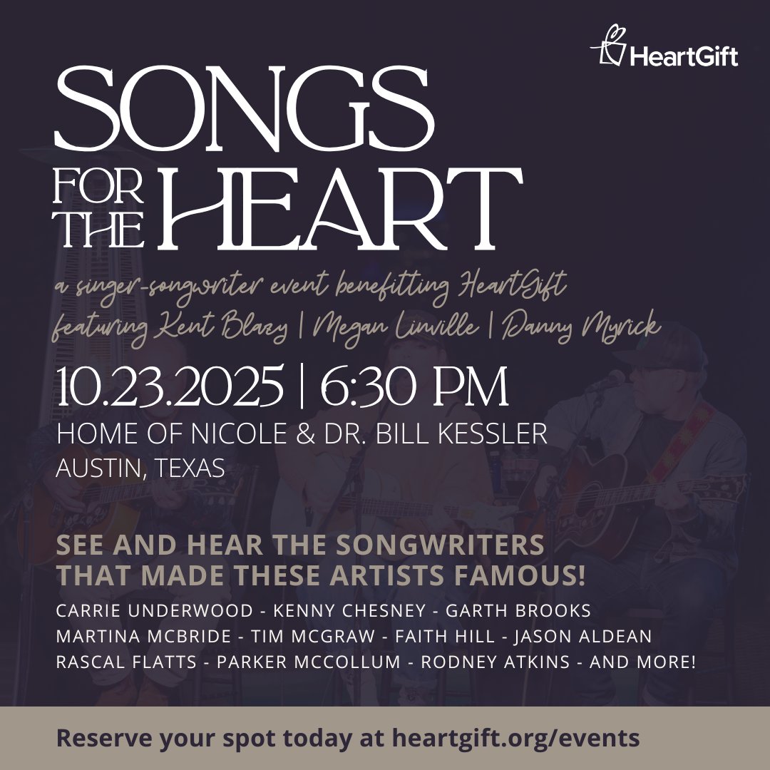 HeartGift tweet media