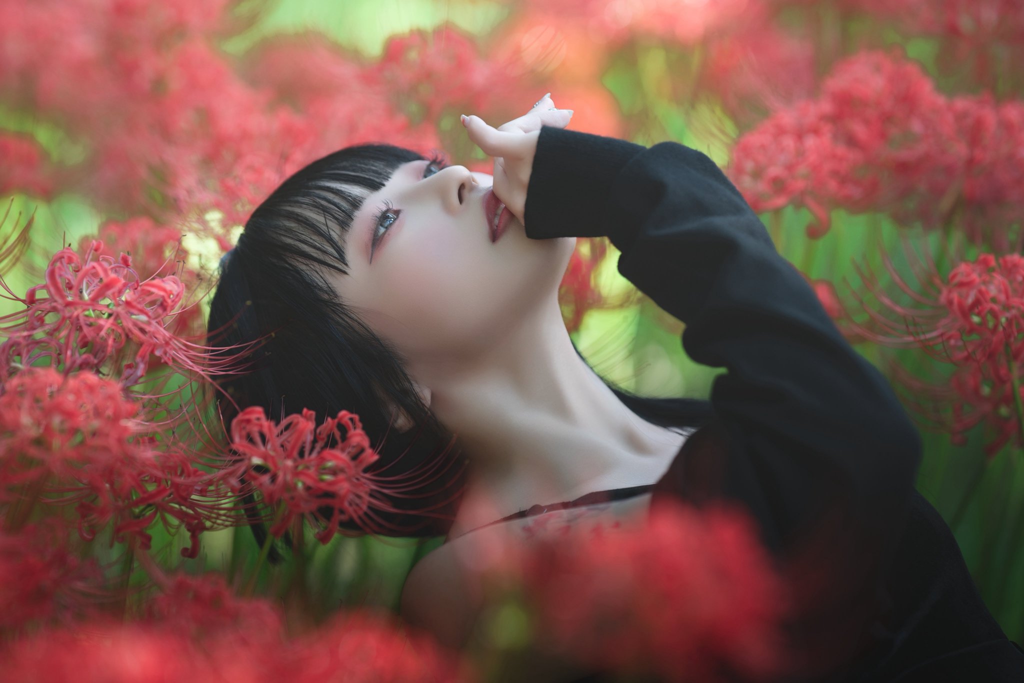 さくらましろ🌸 on X: 