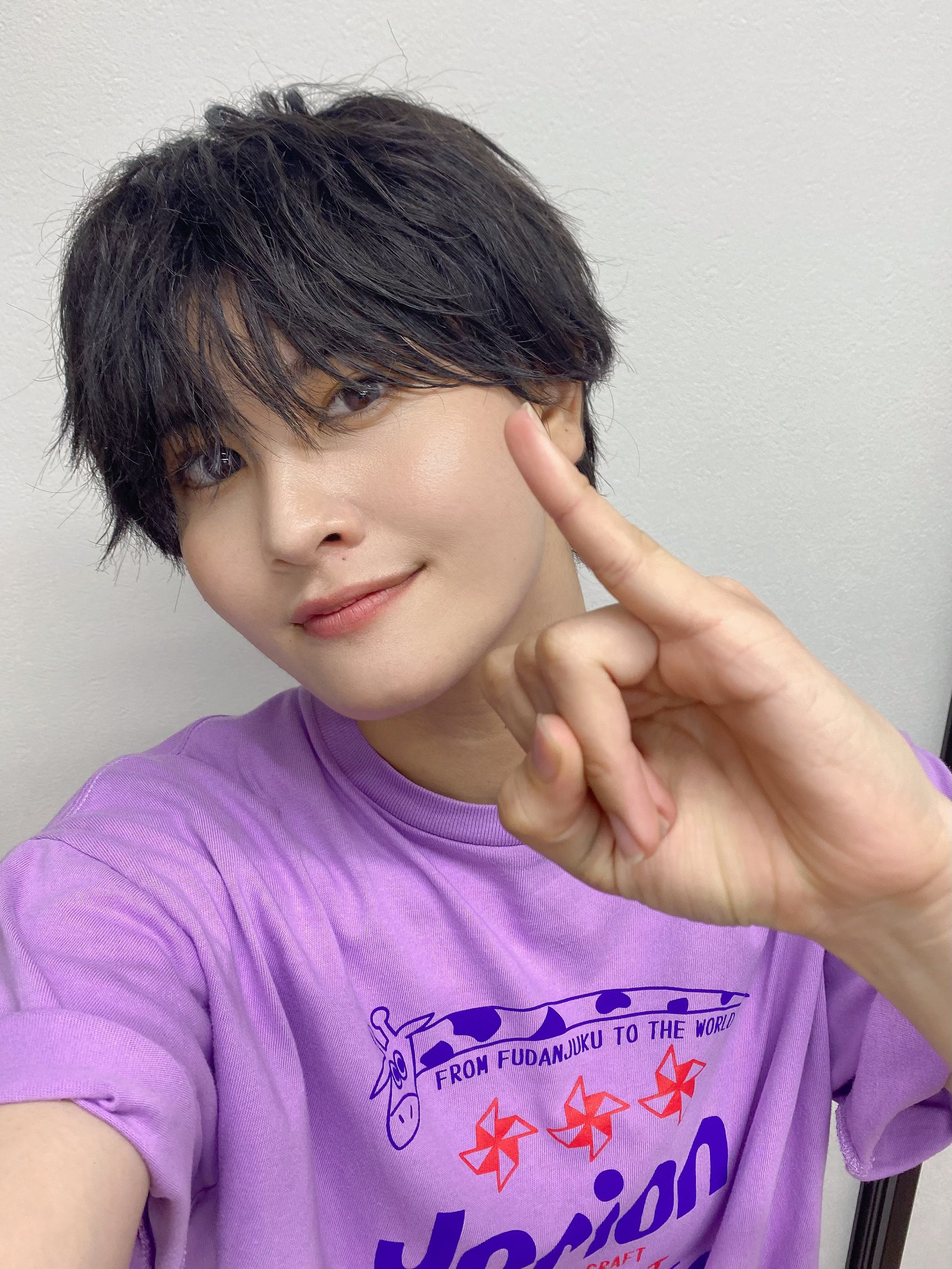 風ォト 凰紫丈源 jzz8wPGW_200x200.jpg