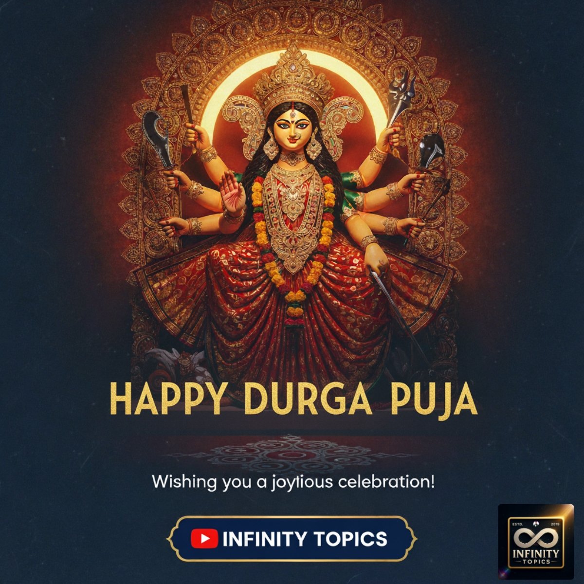 YouTuber Sayan Karmakar 💎 tweet media