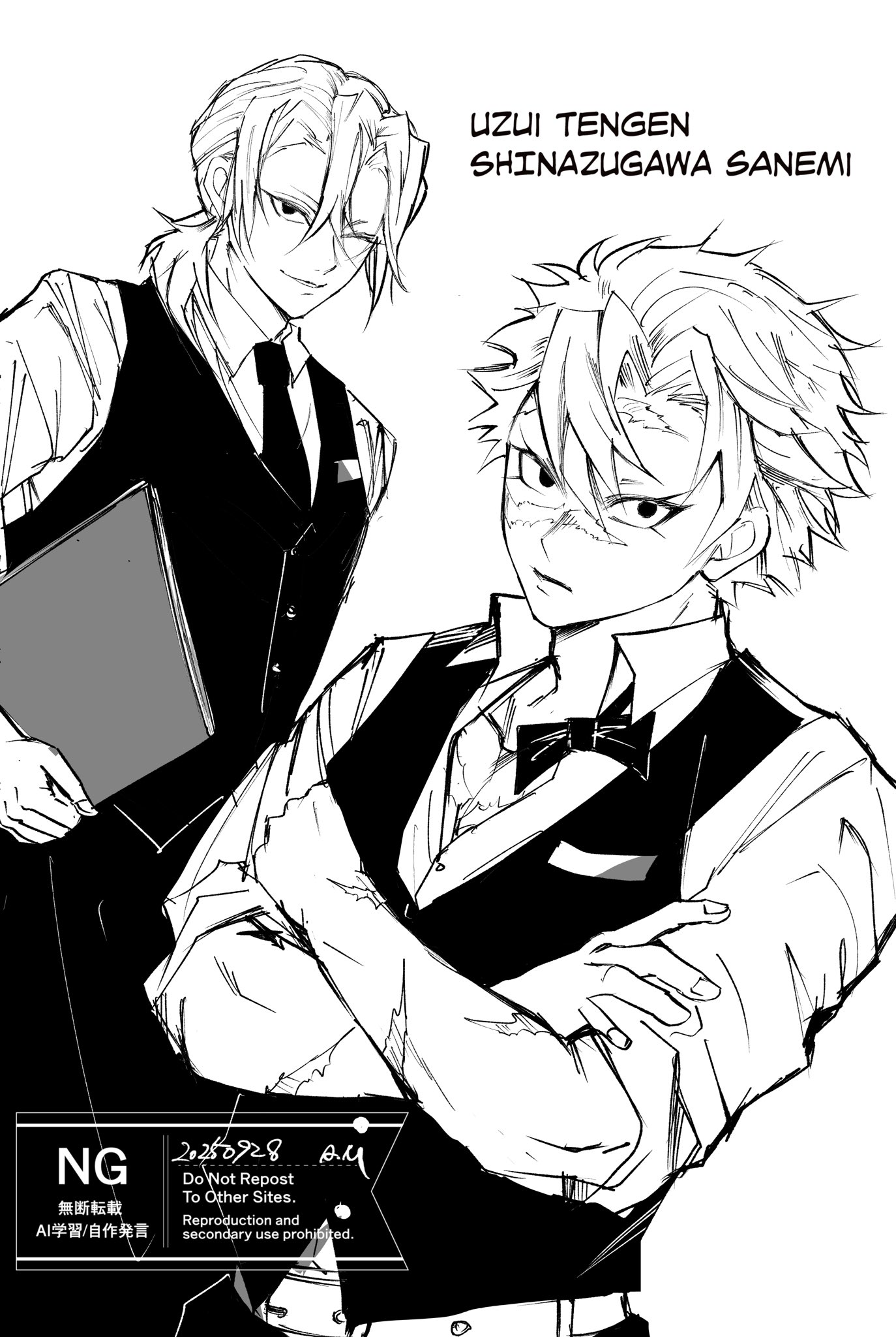 Naonaoページ naonao 🍃 (@SS1129NI521) / X