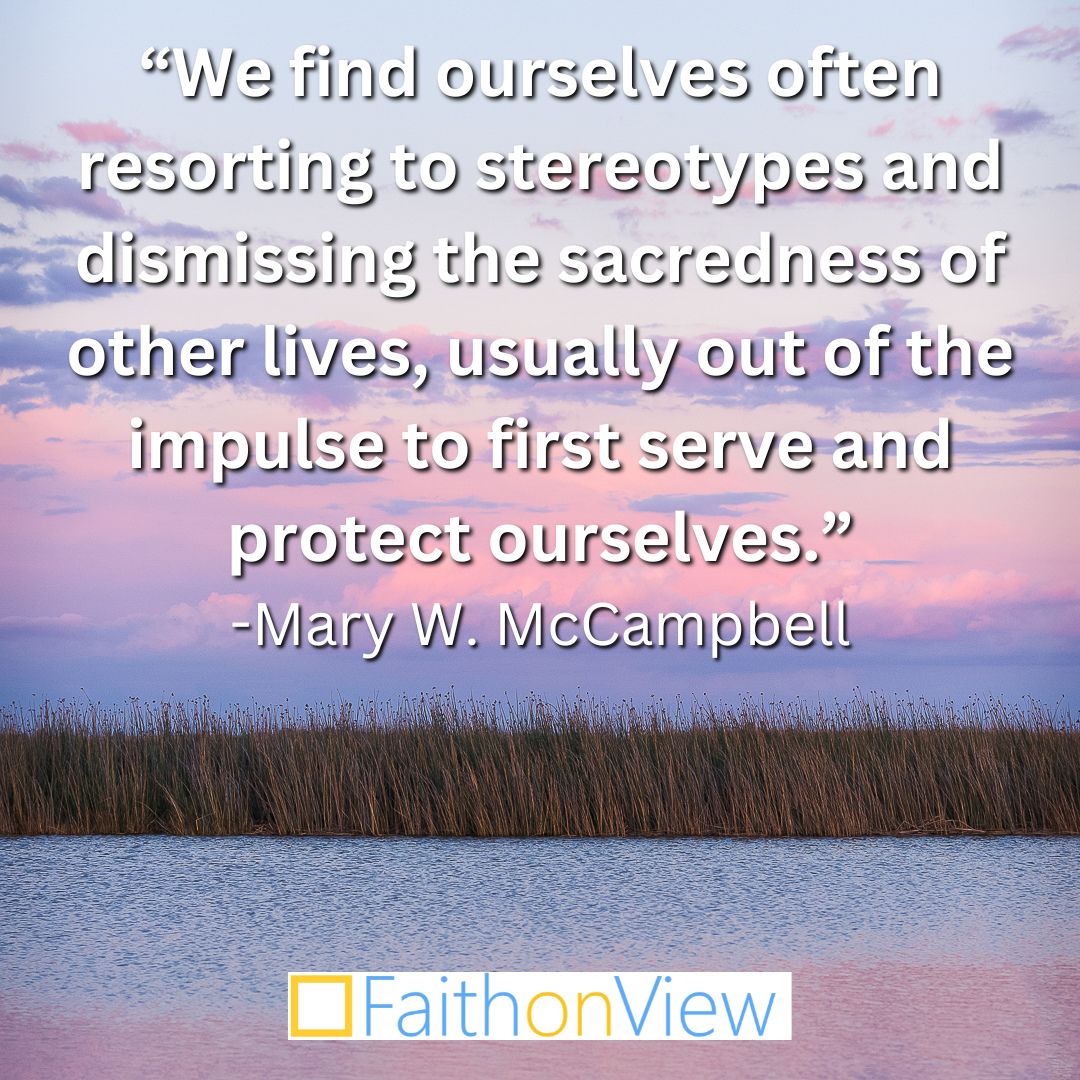 FaithonView tweet media