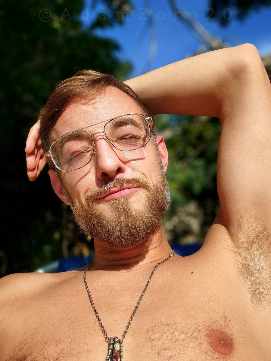 AdamZoro👣 (@adamzoro20) on Twitter photo Big announcement at 4k followers! 🤨😏 Consider each RT as one lick 👅on my lovely feet. Each reply gets a kiss 💋 and both are a huge help in getting us closer to 4k! Thank you all so much for the continued support and love! Ya'll are the best 🥰 Big announcement at 4k followers! 🤨😏 Consider each RT as one lick 👅on my lovely feet. Each reply gets a kiss 💋 and both are a huge help in getting us closer to 4k! Thank you all so much for the continued support and love! Ya'll are the best 🥰