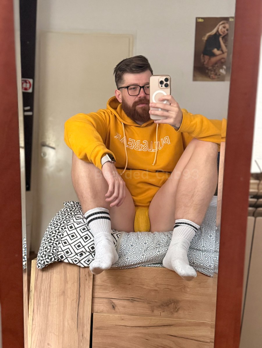 bearded_cub tweet media