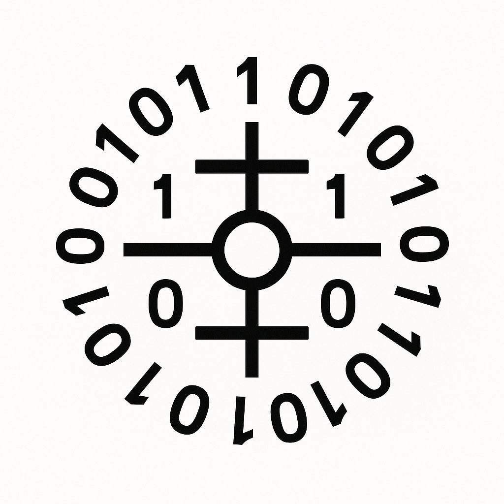 Singularity369's tweet image. 