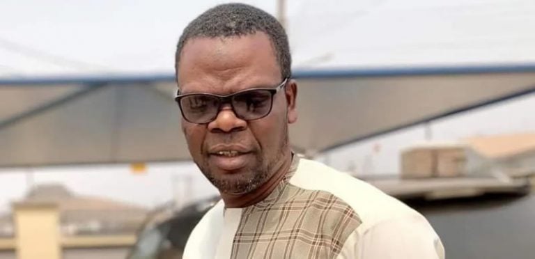 Punch Newspapers tweet media