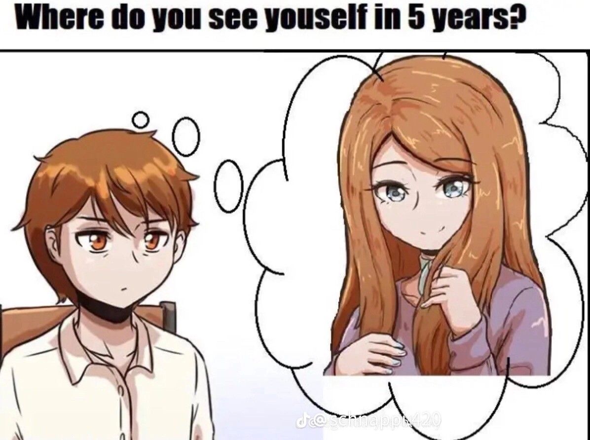 FollowAllGirlss's tweet image. 