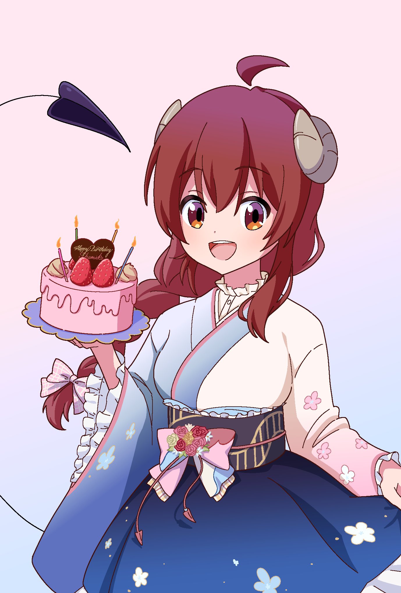 またたび (@7RPRu2accpP4eoR) / X