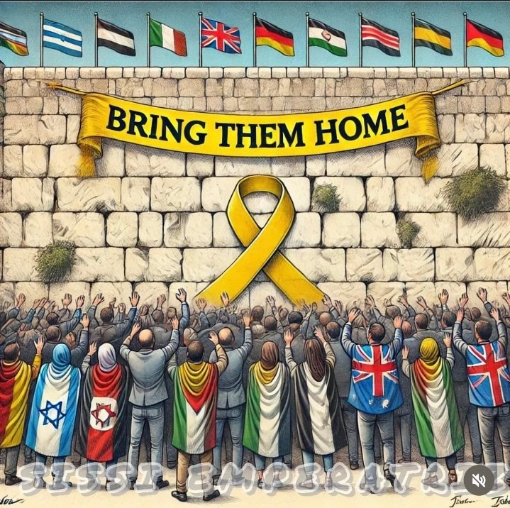 <a href="/IsraelVive1948/">@IsraelVive</a>