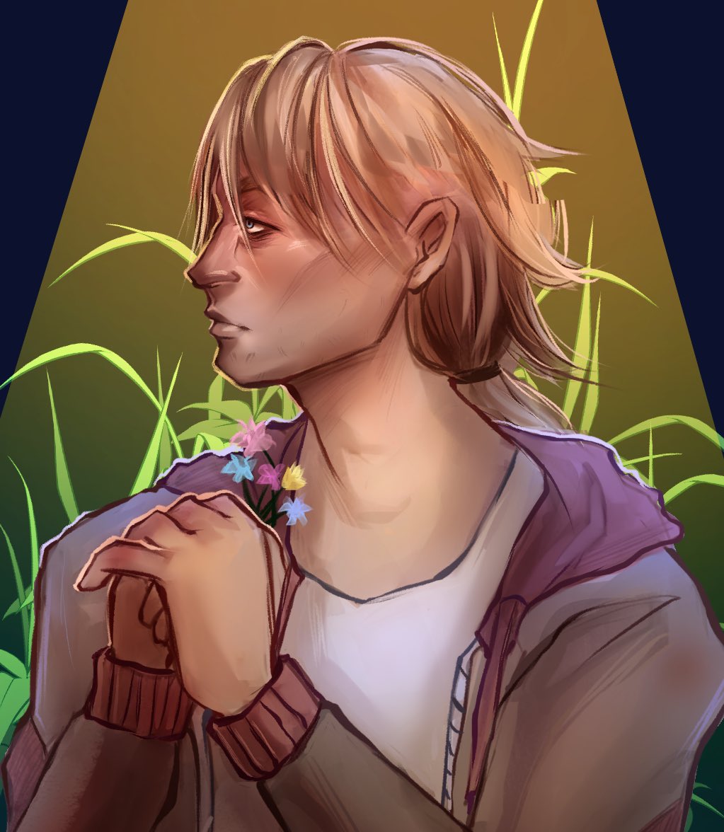 LoveryKMoon 🇺🇦 tweet media