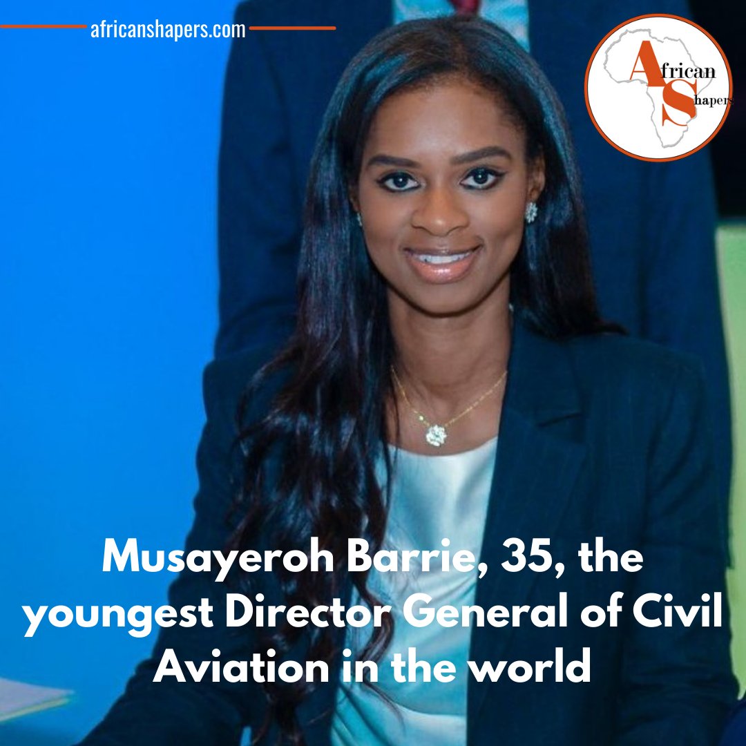 Patrick Ndungidi tweet media