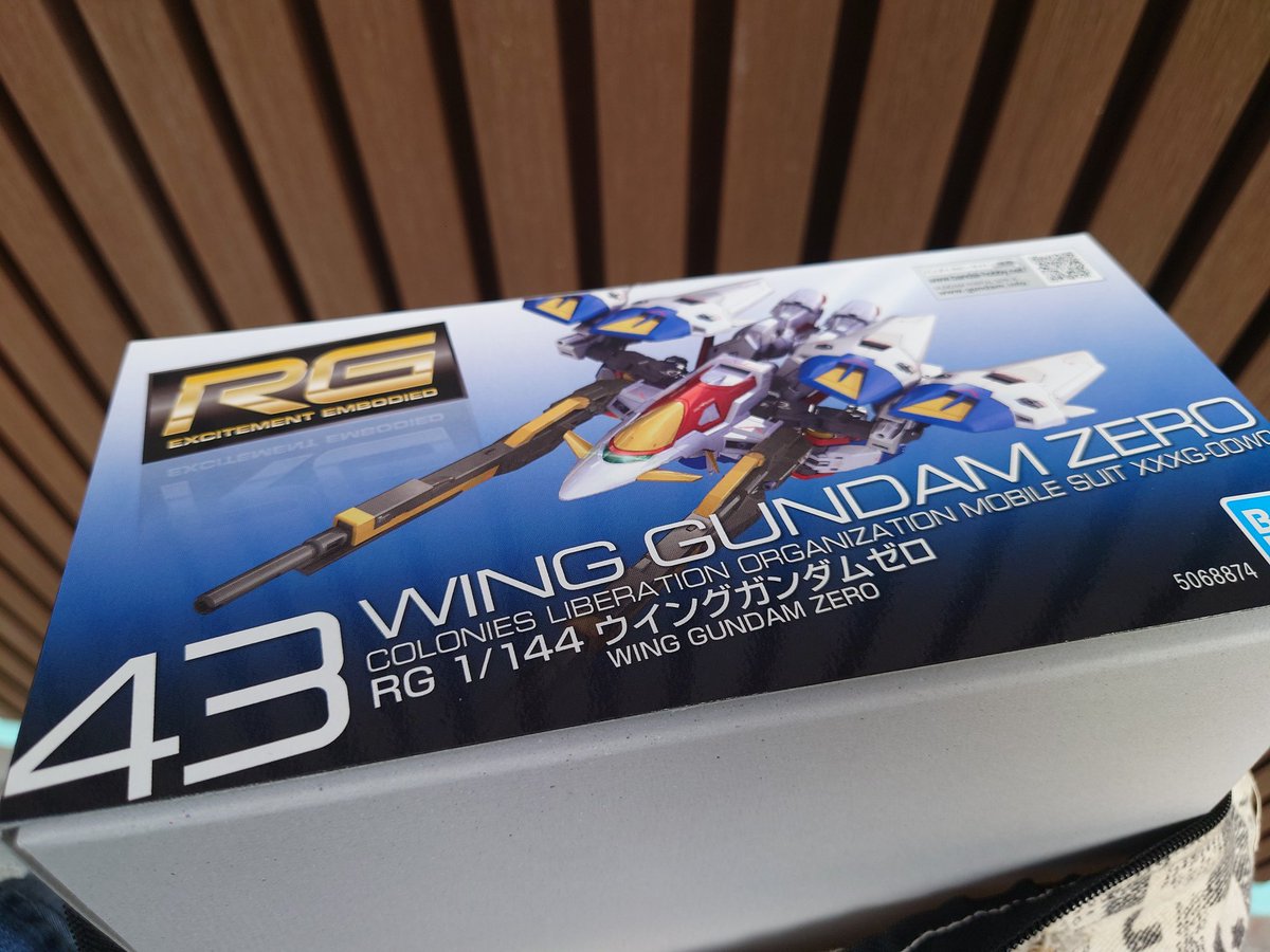 sameZeroSystem's tweet image. 任務完了です