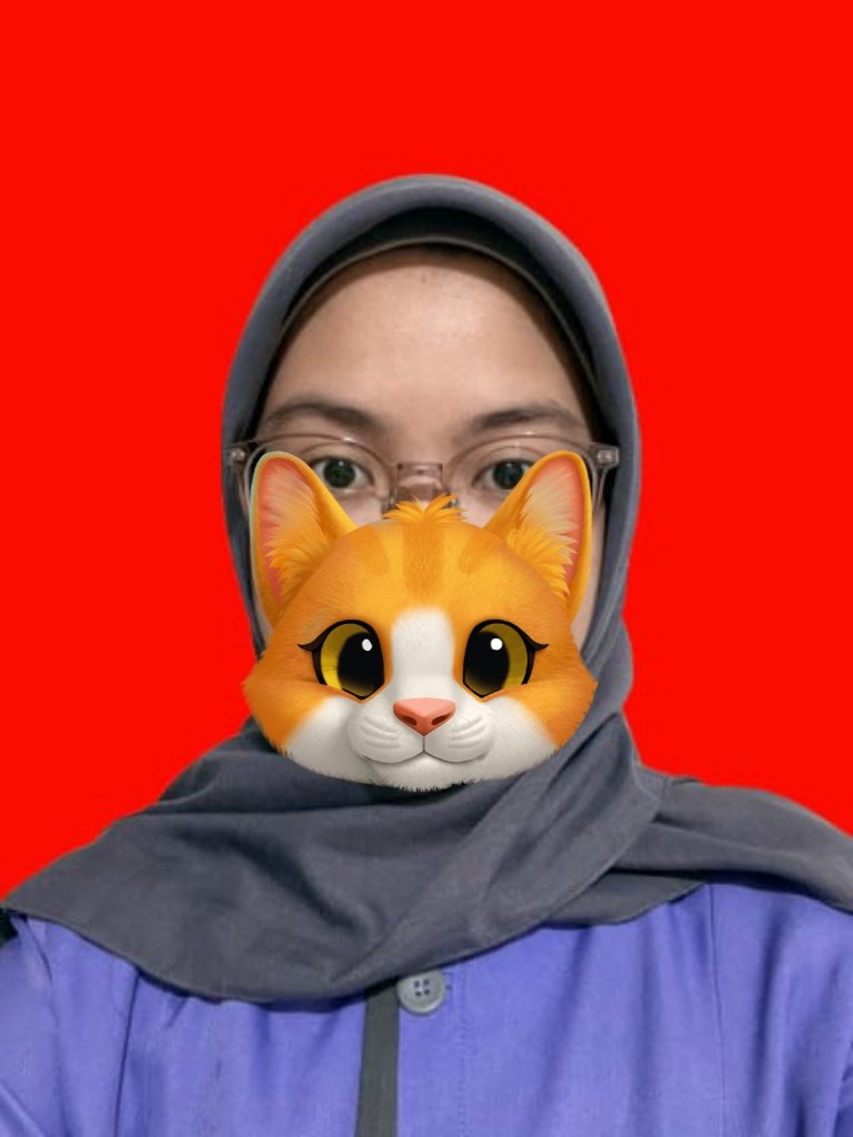 me0wla's tweet photo. saya siap menghadapinya enam bulan itu, cepat maju. hajar saya! https://t.co/03tsnkWjaa