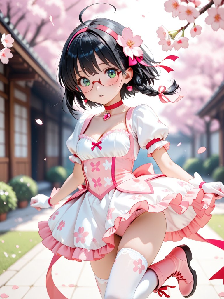 譲葉 颯姫 on X: 
