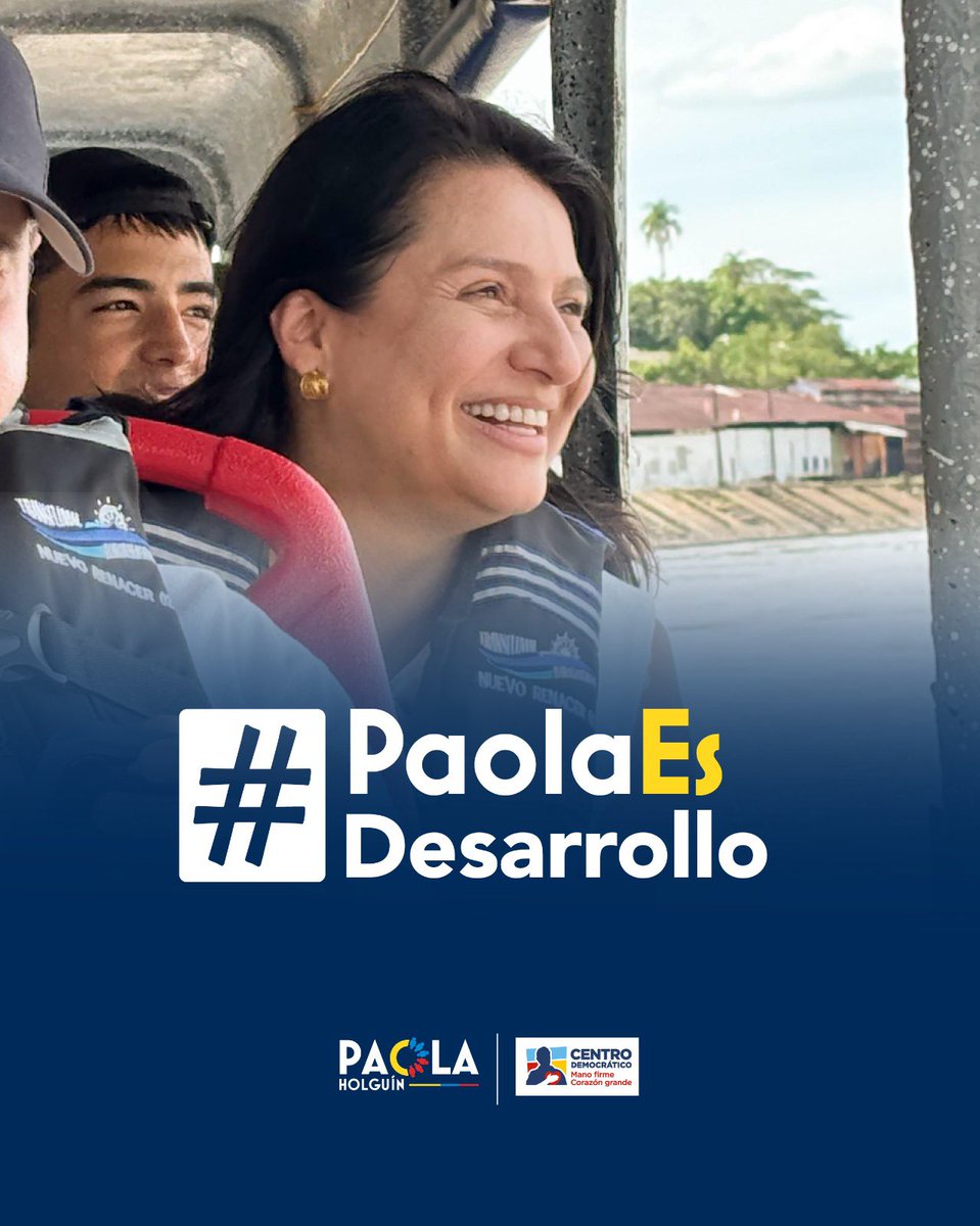 Subsidio a la tasa de interés: alivio directo a la cuota inicial y apoyo al sueño de tener casa propia. #PaolaEsDesarrollo