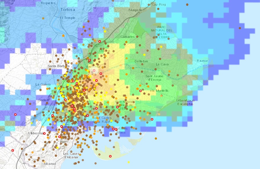 Chaser Johnny - Team Stormborn tweet media