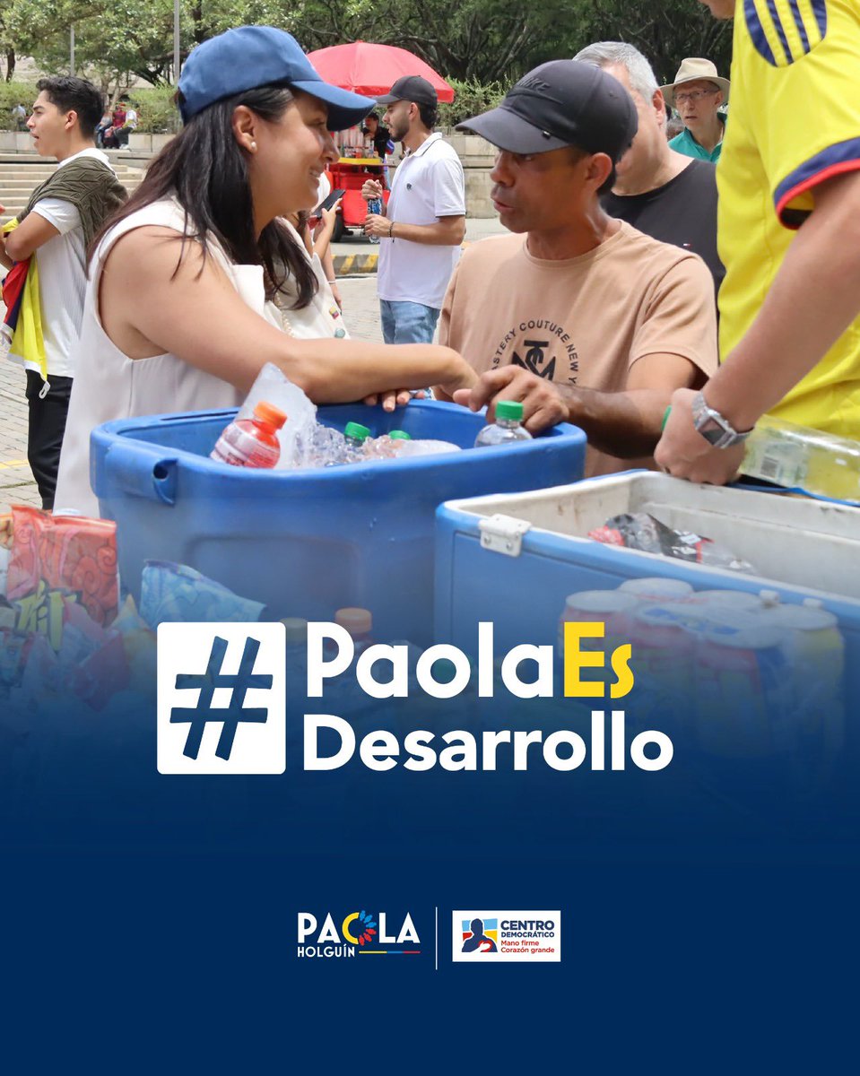 Educación financiera ligada al programa: familias que planean mejor, hogares más estables. #PaolaEsDesarrollo