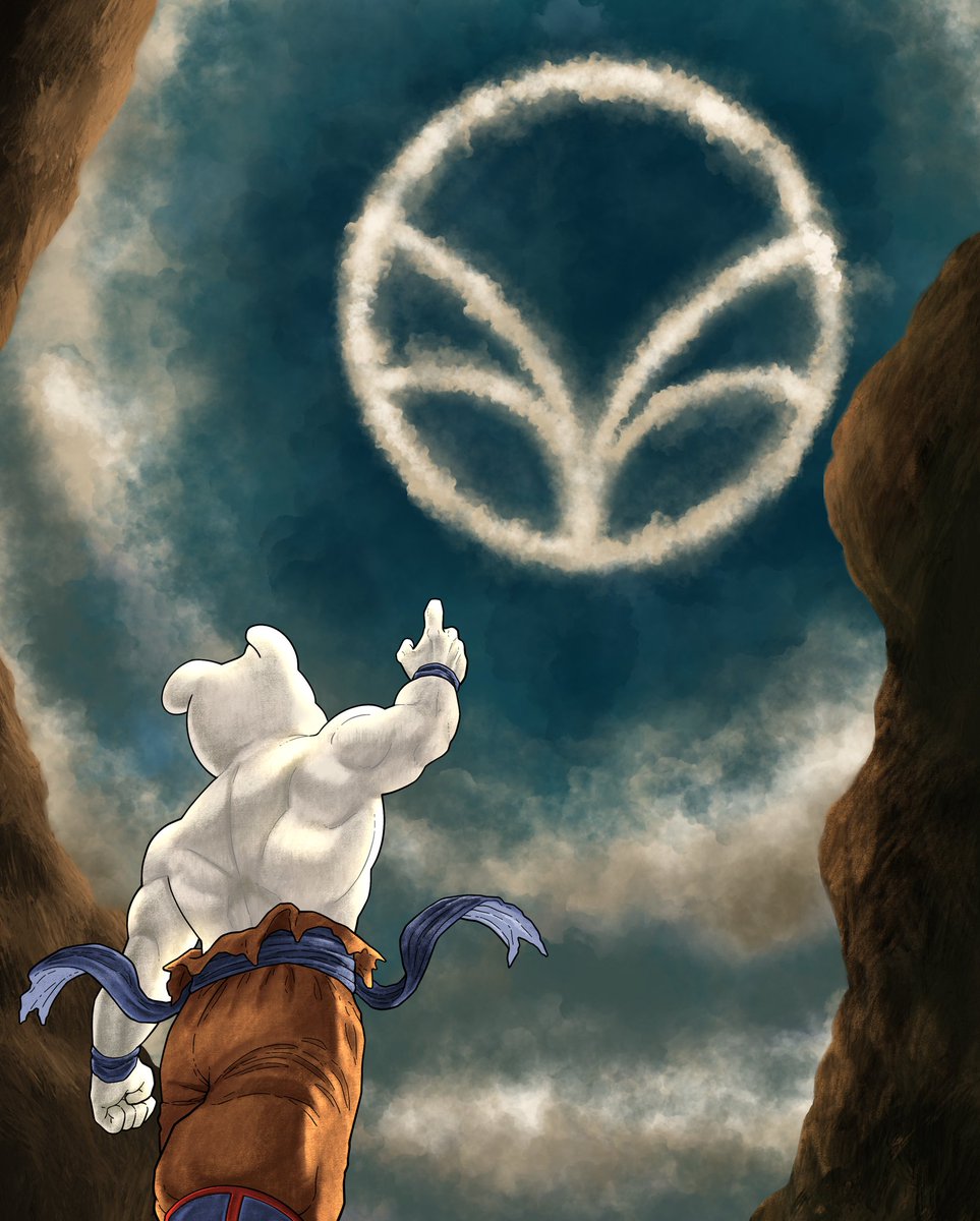 Sunday is for chilling.

Let <a href="/NautilusExch/">Nautilus 🧬</a> handle your legwork on Mitosis.