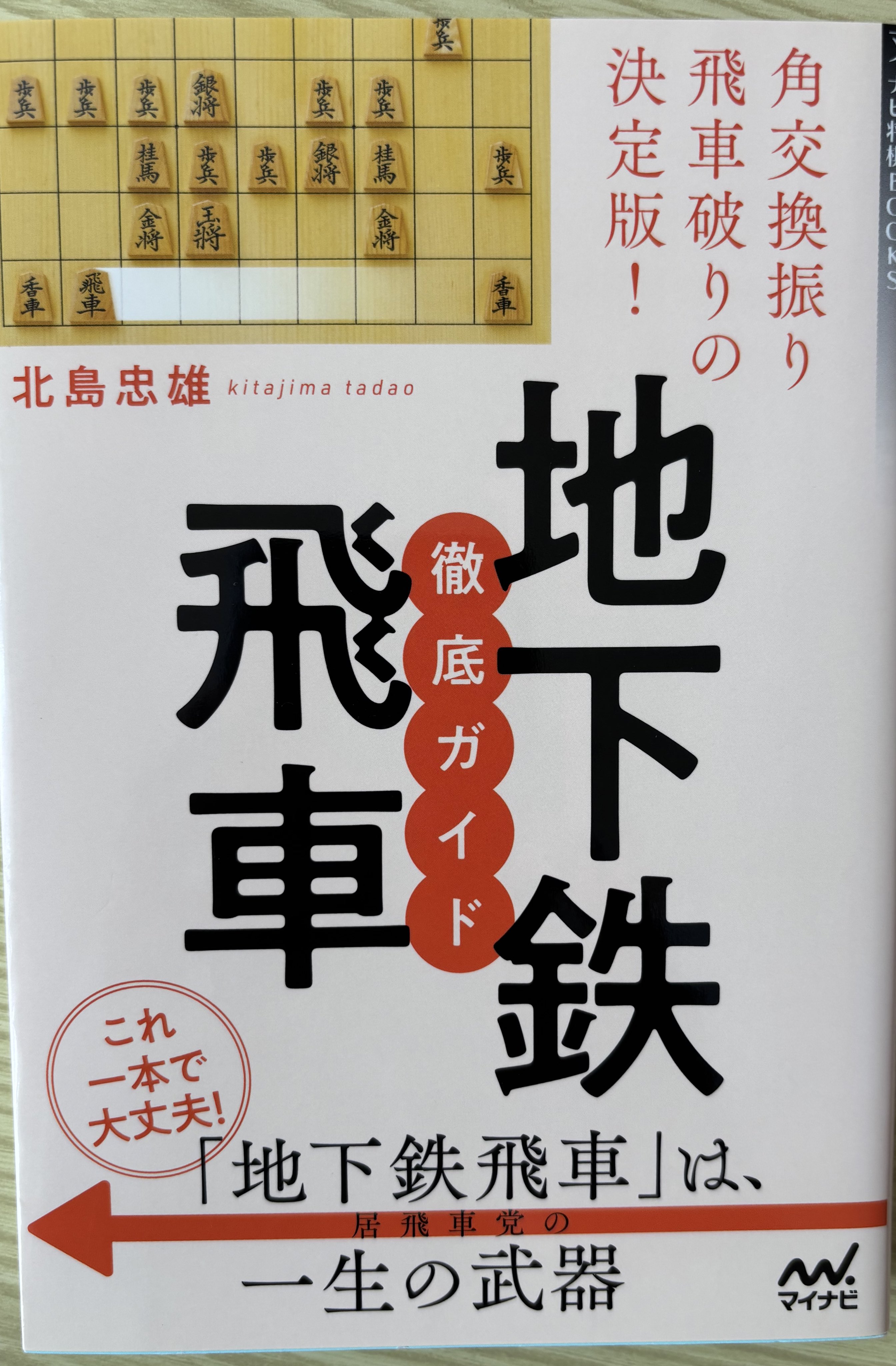 小川明久 on X: 