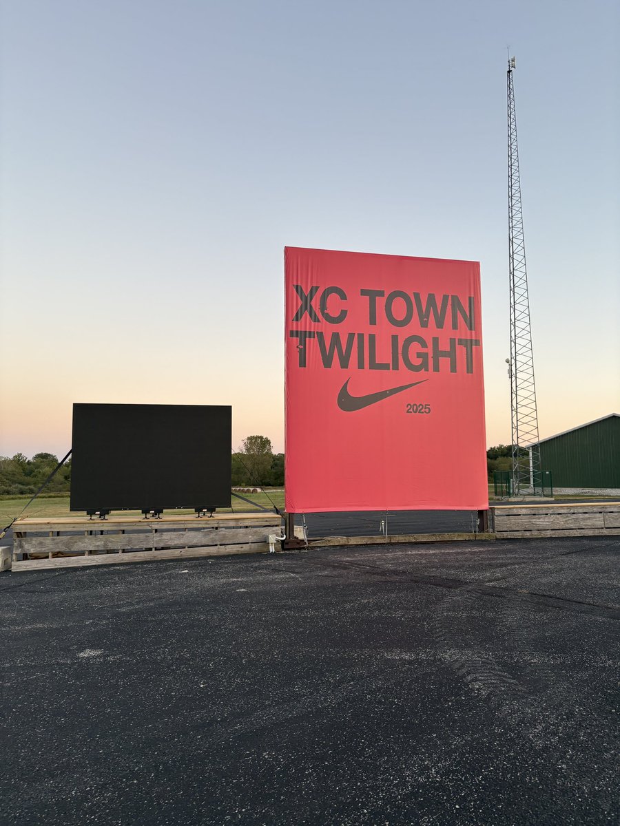 It’s TWILIGHT week…😍