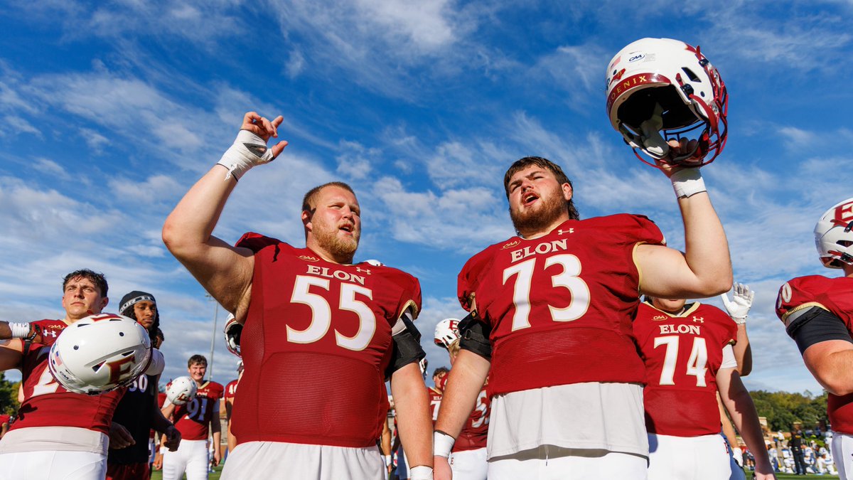 Good morning to all who celebrate victory Sunday! 

#PhoenixRising | #AED