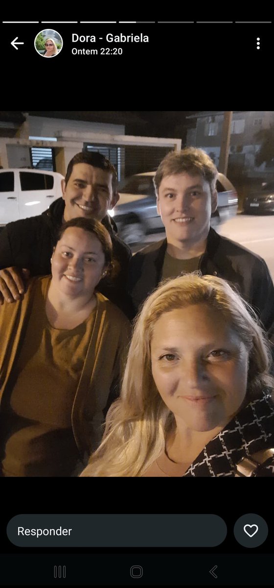 FillipyPirolla's tweet image. Paula Fernandes | #CocalFest2025, Cocal do Sul - SC

+ vídeos nas redes vizinhas: Instagram, TikTok, Kwai e YouTube. (@fillipypirolla)

#cocalfest #CocaldoSulSC #cocaldosul #interiorsc #paulafernandes