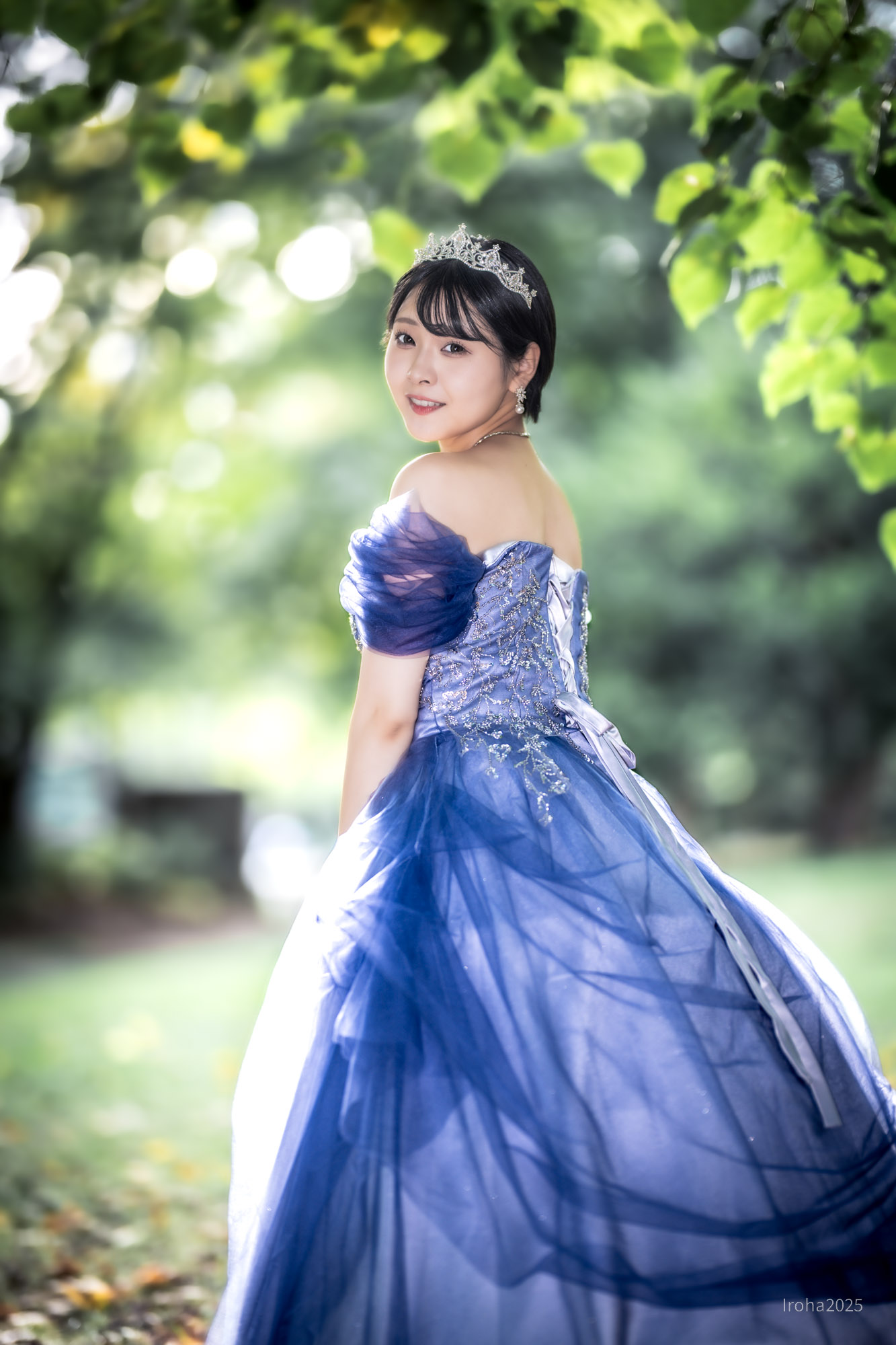 ❤超豪華33点フルセット❣本格的なプロ級のスタジオ撮影OK♪❤撮影照明キット WEB限定】 【受注生産】 IG3591 1/18 NISSAN Fairlady Z (S30