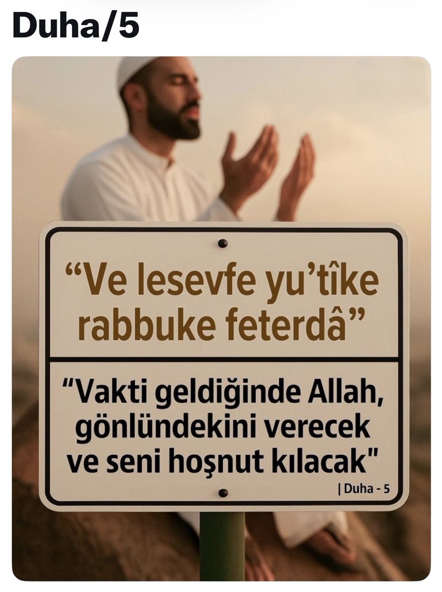 AkinalErsin's tweet photo. Kader https://t.co/Sp9NlrAm3F
