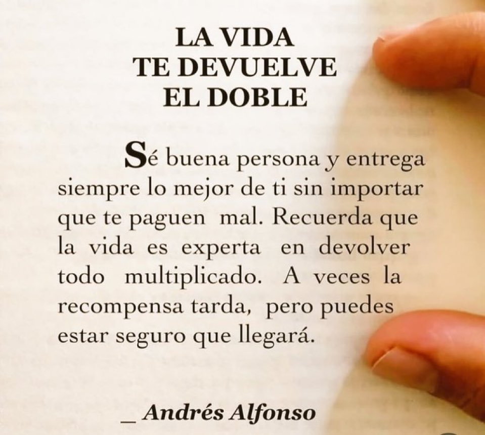 AOFBM2023's tweet image. 