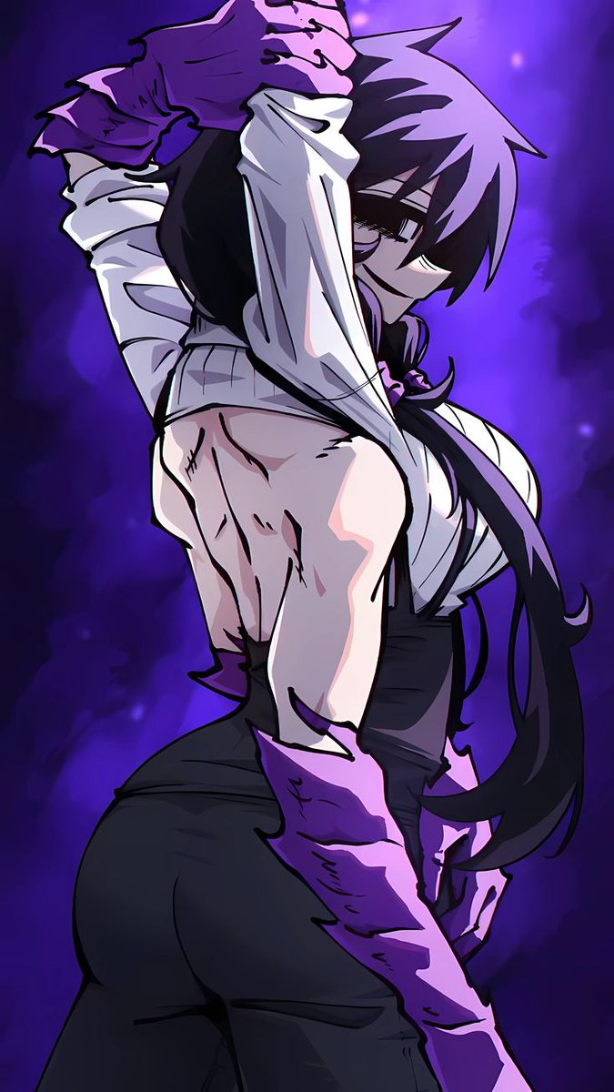 コミック・アニメ bibian bibian