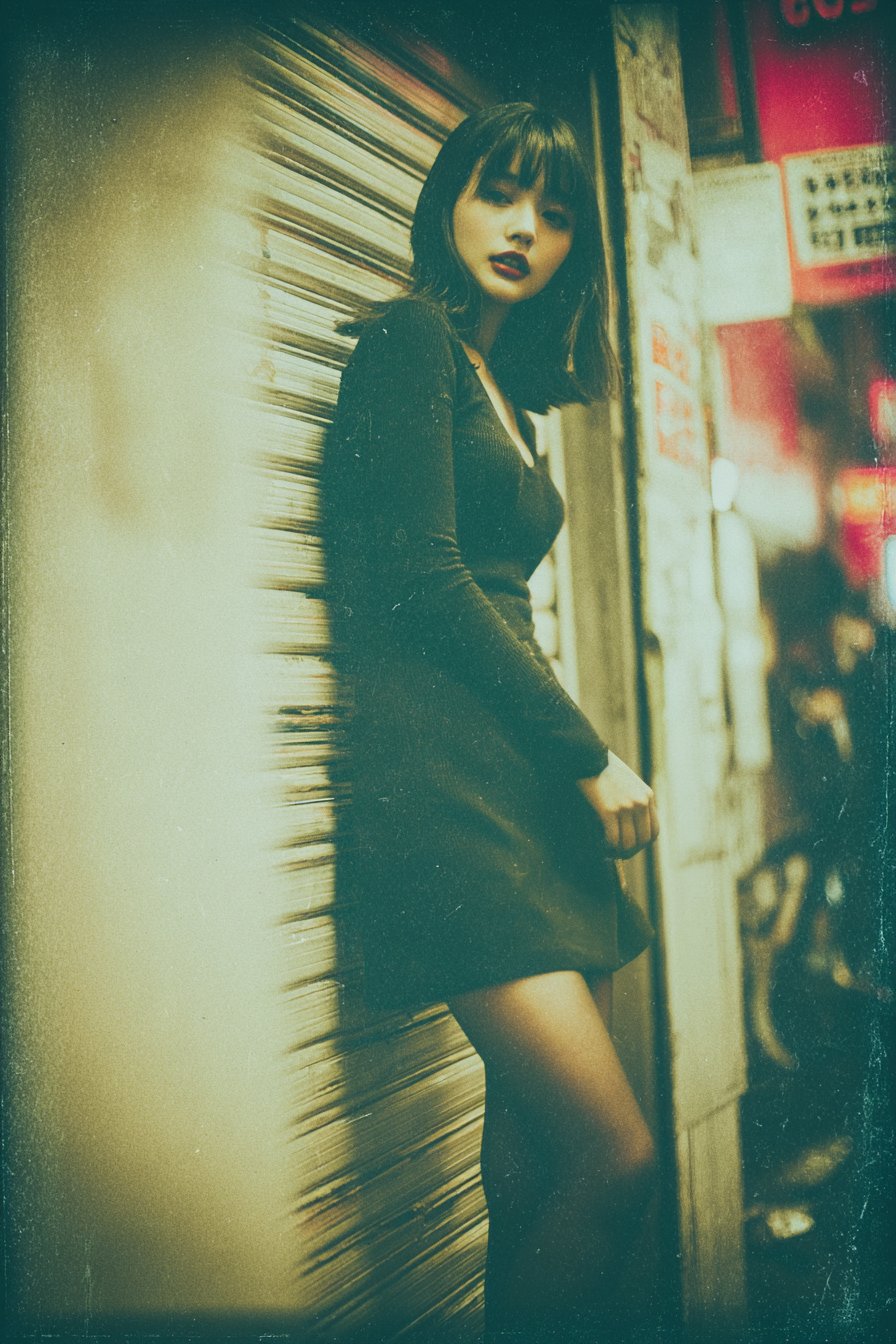 Re:Road (@GYomo12245) / X