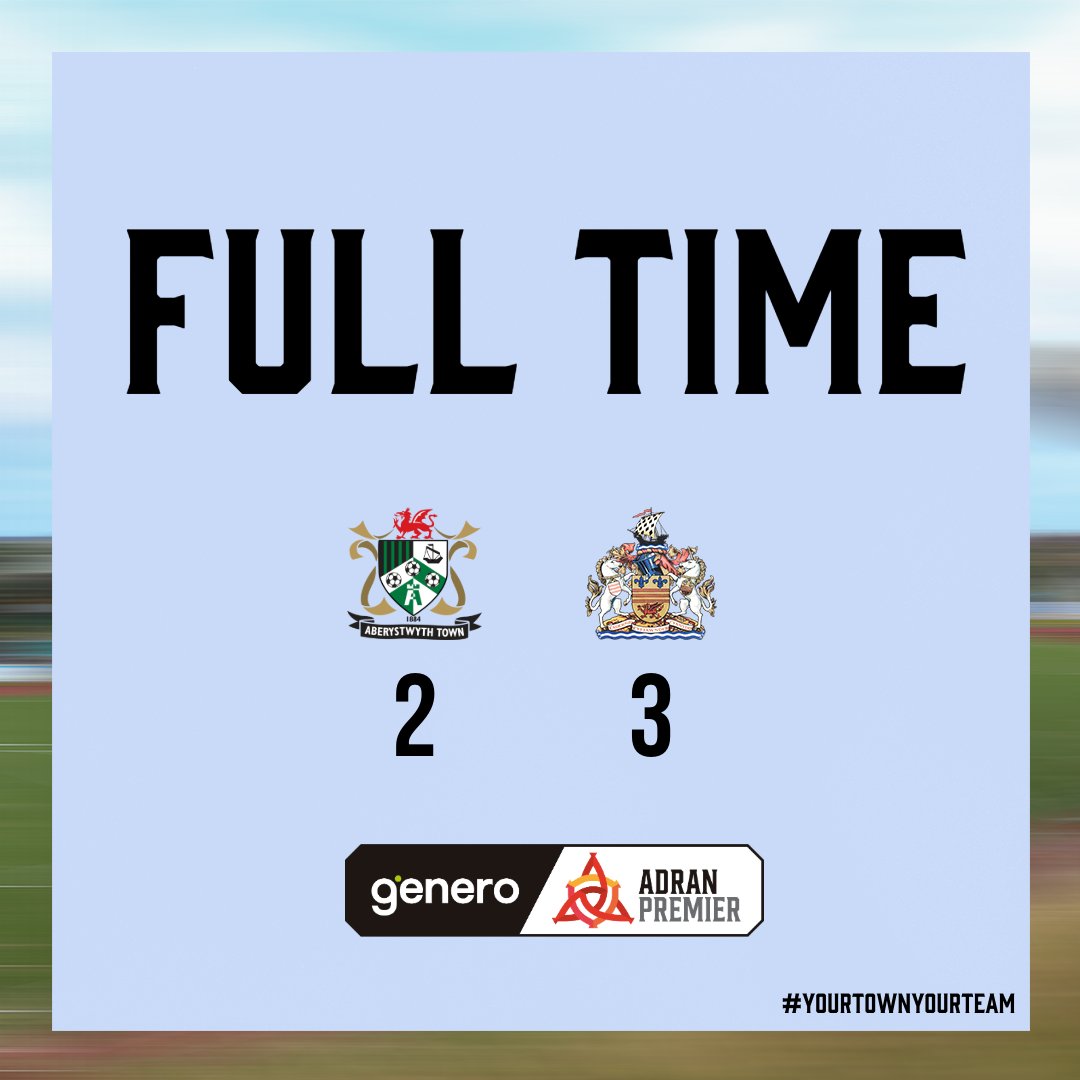 Barry Town Utd Women FC tweet media